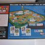 The Simpsons Game of Life 2004 Image 2