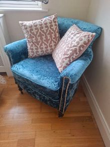 chair sofa