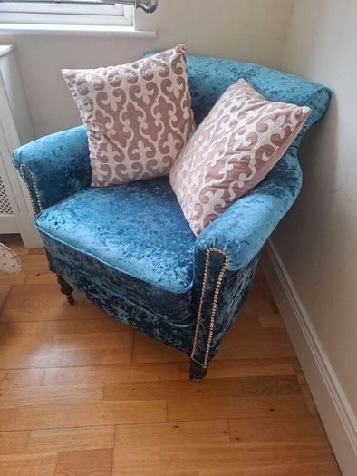 chair sofa