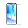 iPhone 12 iPhone 12 Pro Tempered Glass Protective Phone Screen Protector Image 3