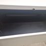 Storage Press Filing Cabinet Image 5