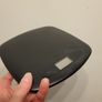 Kitchen weight scale Image 2