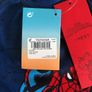 baby Spider-Man swimwear Image 4