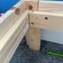 Single bed Image 4