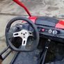 dune buggy Image 2