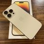 iPhone 14 Pro Image 2