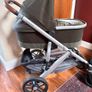 Uppababy Vista V2 Image 2