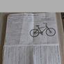 Mountainbike Apollo Gradient Mens Mountain Bike 17 Frame  Like New Condition RRP Euro 362 Image 6