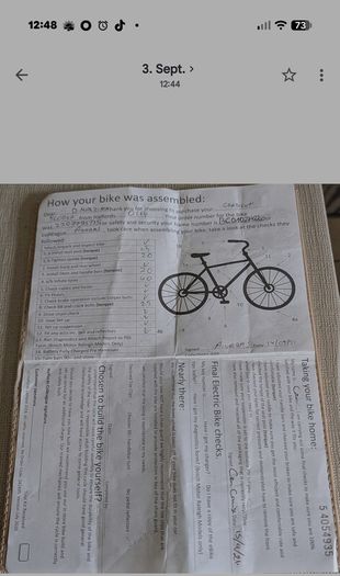 Mountainbike Apollo Gradient Mens Mountain Bike 17 Frame  Like New Condition RRP Euro 362