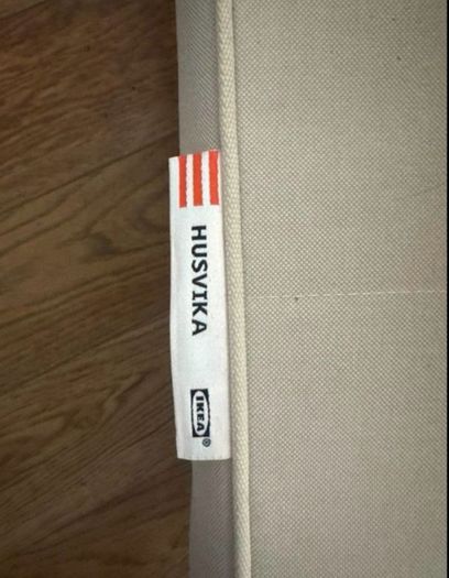 2 Single mattress ikea