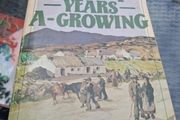20 Years A Growing Maurice O Sullivan