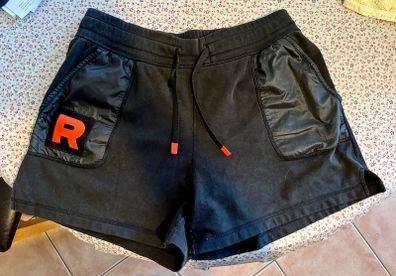 Pokemon XL Team Rocket Shorts