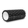 Massage Foam Roller - Quick Delivery Image 5