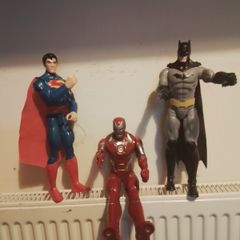 Figures