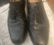 Marks & Spenser air flex shoes