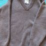 Boys Jumpers Image 2