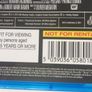 Taken 2 (Extended Harder Cut)  [2012] Liam Neeson, Maggie Grace & Famke Janssen [Blu-ray Movie] Image 3