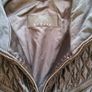 Vintage Bogner ladies 90's Ski Suit. A once off unique piece. Size 6/8 UK and 10 US Image 3
