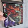 Criticom Critical Combate  PlayStation1 Ps1 PlayStation2 Ps2 Games Original Image 5