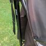 Maclaren Quest buggy Image 5