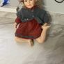 Porcelain doll Image 2