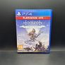 Horizon Zero Dawn Complete Edition Ps4 Image 3