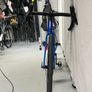 Road bike carbon fiber 2025 Image 3