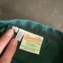 Holy Faith Clontarf junior skirt Image 4