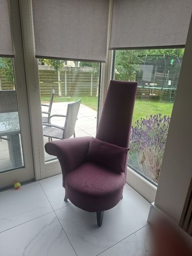 chair