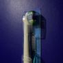 Oral B electric toothbrush replacement heads brand new Image 2