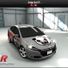 cavan123cars