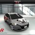 cavan123cars