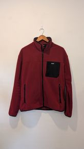 Regatta Fleece Jacket