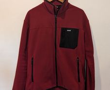 Regatta Fleece Jacket
