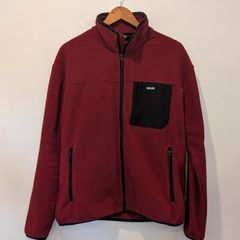 Regatta Fleece Jacket