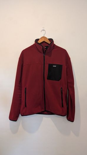 Regatta Fleece Jacket