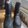 Ugg Boots Image 5