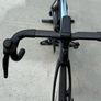 Giant propel advanced pro 2025 Aero road bike Image 6