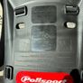Polysport Bilby child bicycle seat Image 2