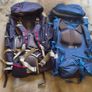 backpack Image 2