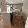 Kitchen Image 9