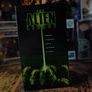2 VHS Tapes ! Alien Legacy and Alien 3 ! 1999 and 1992 ! Sci-Fi ! Science Fiction ! Image 4