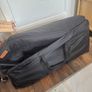 baby elegance travel cot Image 2