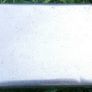 Antique Medical Surgical Syringe   Metal Silver Case Image 9