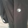 Regatta Mens Jacket Image 6