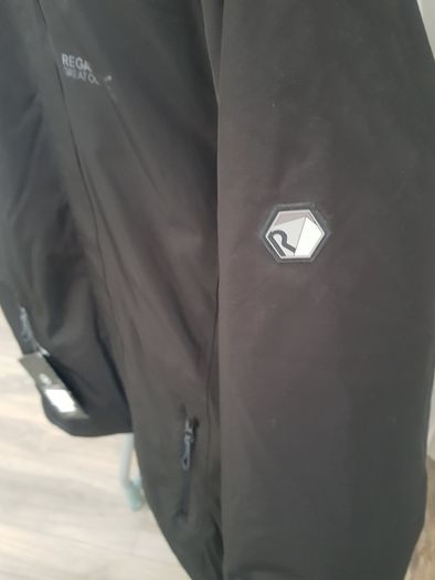 Regatta Mens Jacket