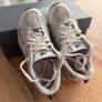 New balance shoes 1.5UK 33.5EU Image 2
