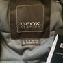 Geox respira winter jacket size xl brand new with tag Image 7