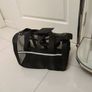 Pet carrying bag, Dogs,Cats,etc Image 3