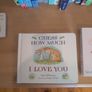 30+ Kids Board Books Image 5